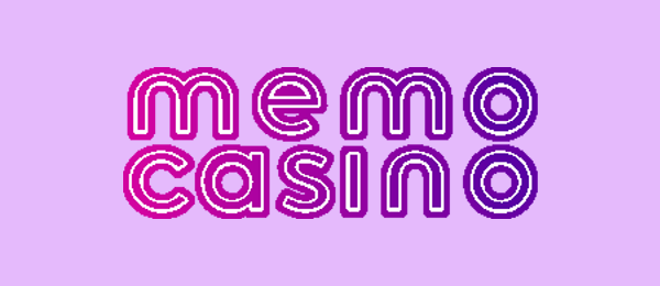 memo casino at yourslots2play.com