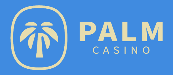 palm casino at yourslots2play.com