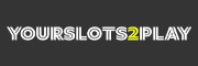 Yourslots2play